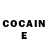 Amphetamine Premium fifinette fifi