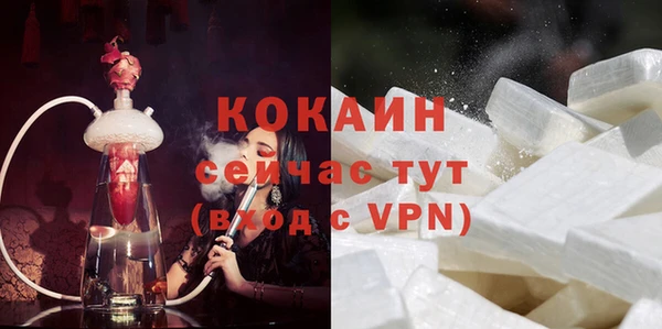 прущая мука Богородицк