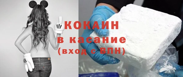 прущая мука Богородицк